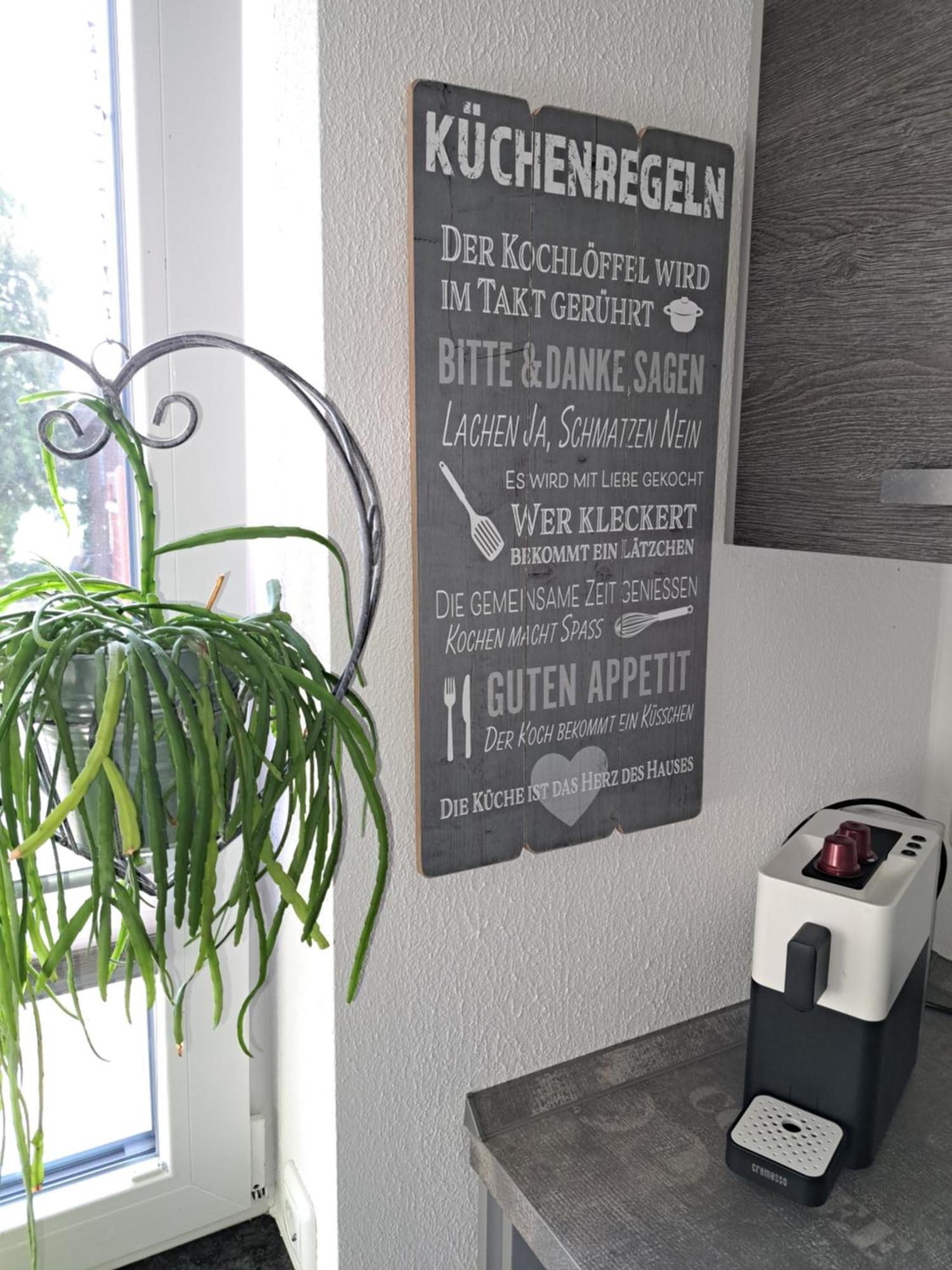 Ferienwohnung Moderne Frische Im Gewoelbe 博伊岑堡 外观 照片